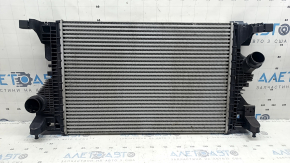 Intercooler Mercedes H247 GLA 20-23 M260