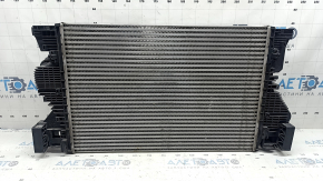 Intercooler Mercedes H247 GLA 20-23 M260