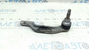 Left steering tip for Mercedes H247 GLA 20-26