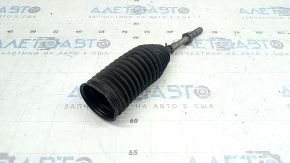 Left steering rod for Mercedes H247 GLA 20-26
