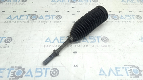Left steering rod for Mercedes H247 GLA 20-26