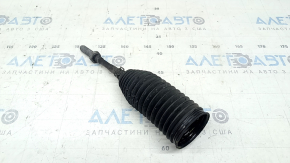 Right steering rod for Mercedes H247 GLA 20-26
