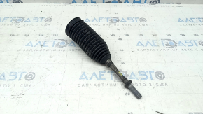 Right steering rod for Mercedes H247 GLA 20-26