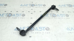 Front left stabilizer link Mercedes H247 GLA 20-26