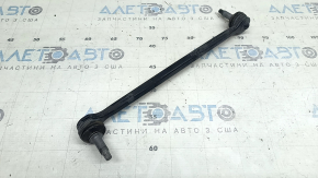 Front left stabilizer link Mercedes H247 GLA 20-26