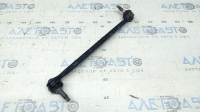 Front right stabilizer link Mercedes H247 GLA 20-26