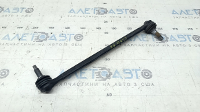 Front right stabilizer link Mercedes H247 GLA 20-26