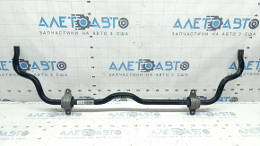 Front stabilizer bar Mercedes H247 GLA 20-26