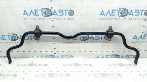 Front stabilizer bar Mercedes H247 GLA 20-26