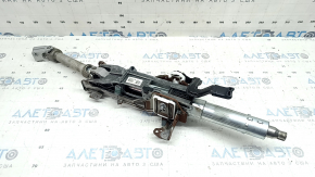 Mercedes H247 GLA 20-26 steering column with universal joint