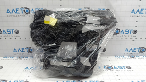 Left fog light bracket for BMW X7 G07 19-22