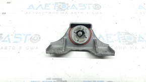 Front exhaust pipe bracket for Mercedes H247 GLA 20-26