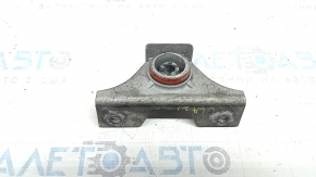 Front exhaust pipe bracket for Mercedes H247 GLA 20-26