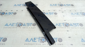 Front left side door trim for Mercedes H247 GLA 20-26