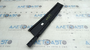 Front left side door trim for Mercedes H247 GLA 20-26