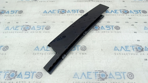 Mercedes H247 GLA 20-26 front right side door trim