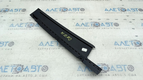 Mercedes H247 GLA 20-26 front right side door trim