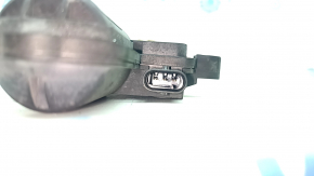 Exhaust flap actuator, rear right, Mercedes H247 GLA 20-26 M260