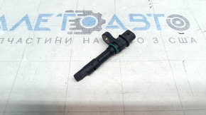 Front left ABS sensor for Mercedes H247 GLA 20-26