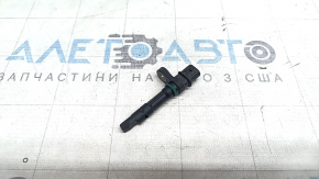 Front right ABS sensor for Mercedes H247 GLA 20-26