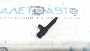 Front right ABS sensor for Mercedes H247 GLA 20-26