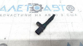 Front left ABS sensor for Mercedes H247 GLA 20-26
