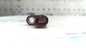 Front left ABS sensor for Mercedes H247 GLA 20-26