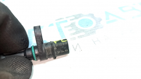 Front right ABS sensor for Mercedes H247 GLA 20-26