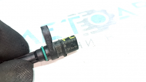 Front left ABS sensor for Mercedes H247 GLA 20-26