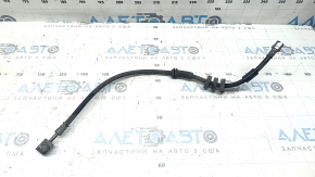 Front right brake hose for Mercedes H247 GLA 20-26