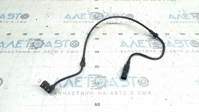Front left ABS sensor wire for Mercedes H247 GLA 20-26