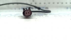 Front left ABS sensor wire for Mercedes H247 GLA 20-26