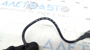 Front left ABS sensor wire for Mercedes H247 GLA 20-26