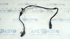 Mercedes H247 GLA 20-26 Front Right ABS Sensor Wire