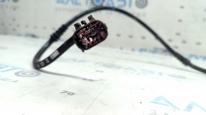Mercedes H247 GLA 20-26 Front Right ABS Sensor Wire