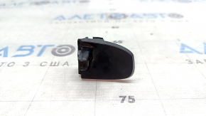 Mercedes H247 GLA 20-26 keyless entry door handle plug, front right