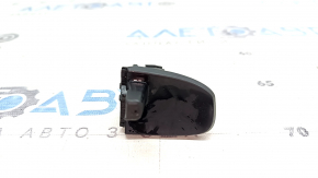 Plug for the outer handle of the rear right Mercedes H247 GLA 20-26