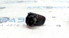 Plug for the outer handle of the rear right Mercedes H247 GLA 20-26