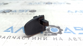 Plug for the outer handle of the rear left Mercedes H247 GLA 20-26