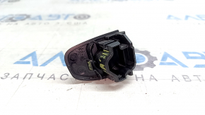 Plug for the outer handle of the rear left Mercedes H247 GLA 20-26