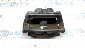 Front left caliper assembly for Mercedes H247 GLA 20-26