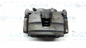 Front right brake caliper assembly for Mercedes H247 GLA 20-26