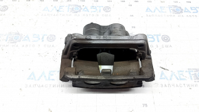 Front right brake caliper assembly for Mercedes H247 GLA 20-26