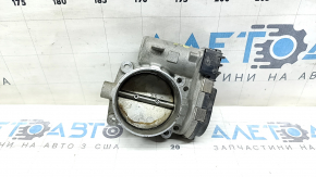 Chrysler 200 15-17 3.6 Throttle Body