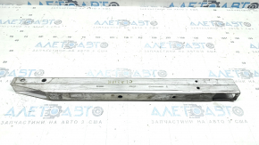 Front right subframe reinforcement for Mercedes H247 GLA 20-26