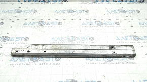 Front right subframe reinforcement for Mercedes H247 GLA 20-26