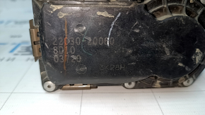 08-10 Toyota Highlander Hybrid Throttle Body