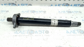 Intermediate shaft Mercedes H247 GLA 20-26 M260