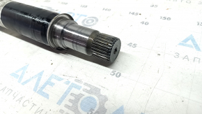 Intermediate shaft Mercedes H247 GLA 20-26 M260