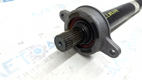 Intermediate shaft Mercedes H247 GLA 20-26 M260